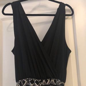 Women’s jumpsuit